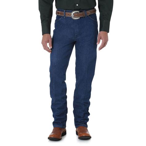 0936 wrangler|wrangler jeans 936pwd pre washed.